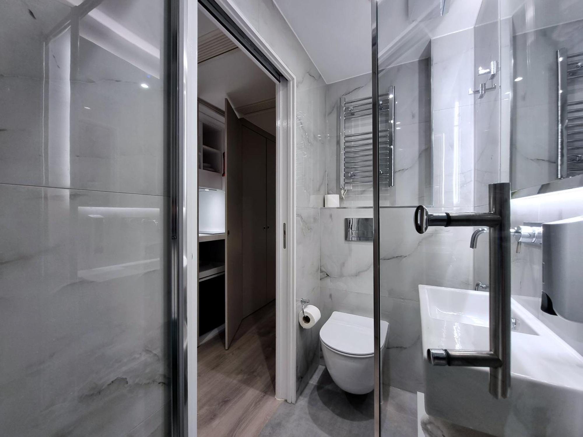 West Brompton Studios London Ngoại thất bức ảnh